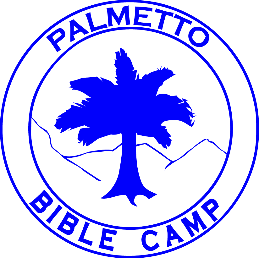 Palmetto Bible Camp