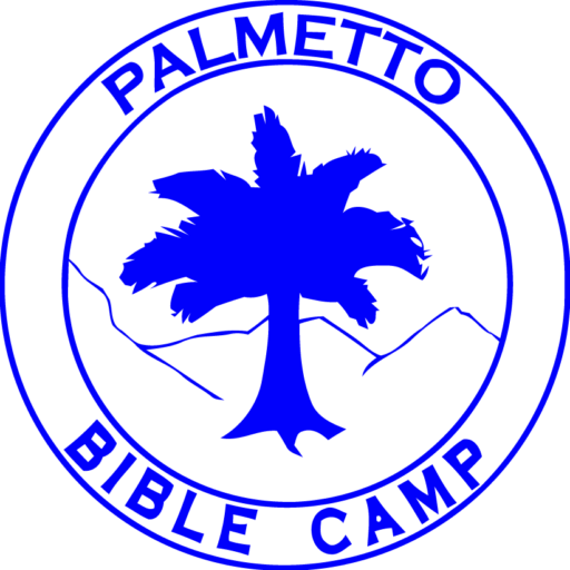 Palmetto Bible Camp