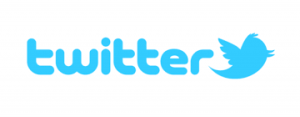 twit